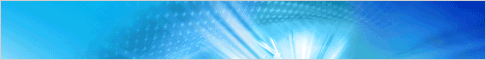 IMEX Register